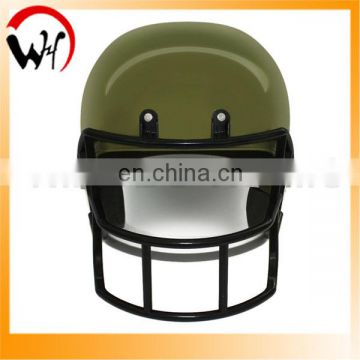 helmet import