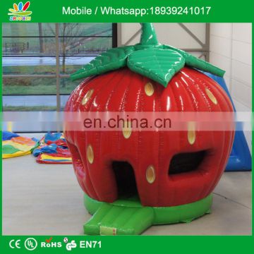 Commercial Grade Used Bouncy castle for sale Commercial bouncy castles