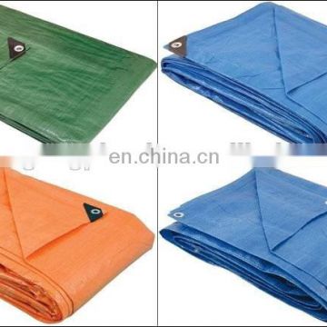 car ,truck cover /tent /canopy/camping pe tarpaulin fabric/poly tarp/pe tarp/waterproof cloth
