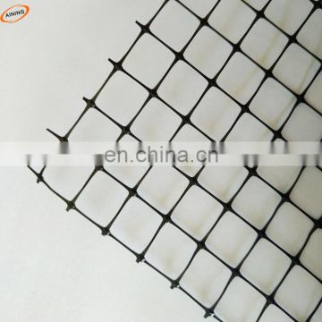 High quality and lowest price deer fence
