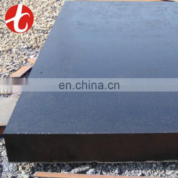 SS440 Carbon steel plate