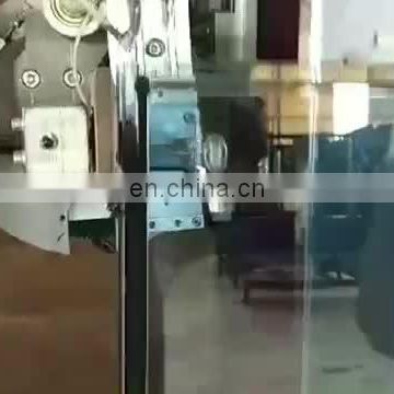China Insulating glass sealing machine manufacturer