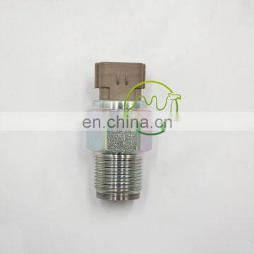 OEM 499000-6160 Common Rail High Pressure Sensor Valve