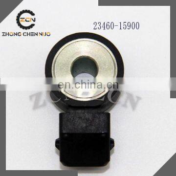 23460-15900 Auto Knock Sensor