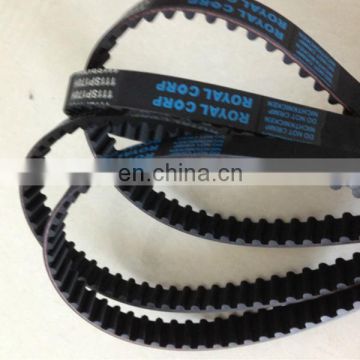 99332-11205 Air conditioning belt for LANDCRUISER HILUX