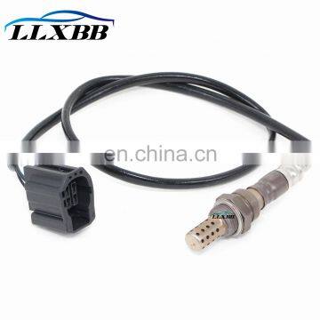 Original LLXBB Oxygen Sensor Z601-18-861 Z60118861 For Mazda 3 BK 1.6L 2.0L 2.3L Z601-18-861B