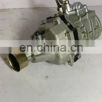 Hilux steering gear box transmission 5L with cheap price