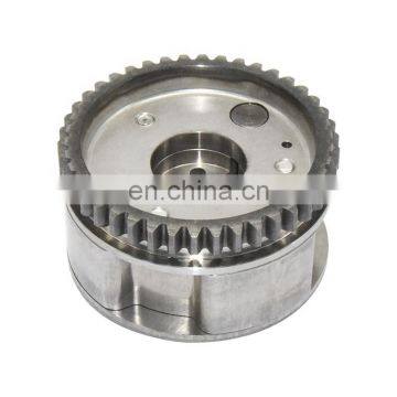 Engine Variable Timing Sprocket 13025ED000 13025ED00B