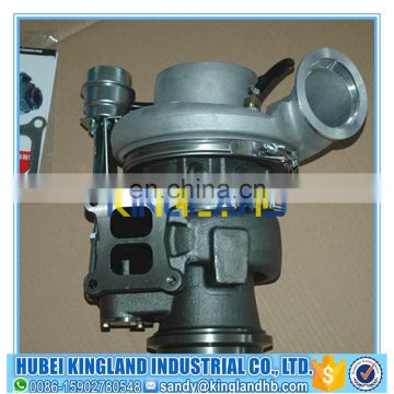 Original or high quality new turbo charger HX50 diesel engine M11 turbocharger 3803939/ 3537245