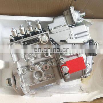 Cummins 4B 4BT 4B3.9 4BT3.9 4BTA3.9 4BTAA3.9 Engine Fuel Injection Pump 4940838 5260384