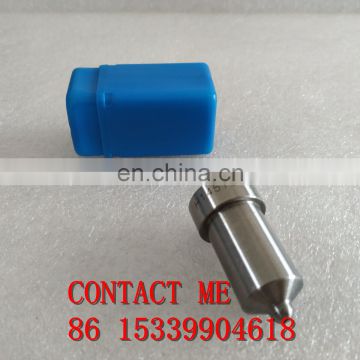Fueling Injector Nozzle For Sale
