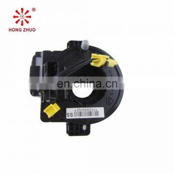 New high quality  clock spring 77900-T0A-A11