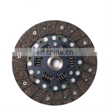 Chinese auto parts manufacturer new clutch kit  A090479