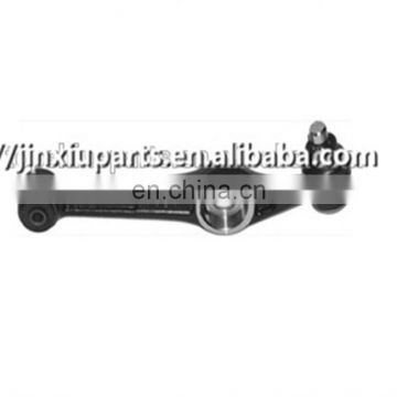 Good quality Auto parts control arm for OEM 48068-87208