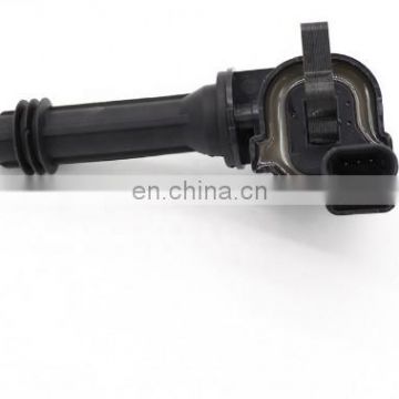 Manufacturer Car Parts Ignition Coil Pack OE K00165023