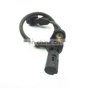 New Crank Position Sensor 39180-25300 39180-25200 for Kia Optima Sportage Hyundai Sonata Tucson crankshaft sensor test