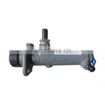 SINOTRUCK Howo Truck Spare Parts WG9114230021 Clutch Master Cylinder