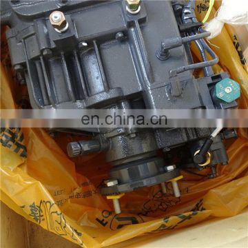 Brand New Great Price Howo Truck Spare Parts For JMC