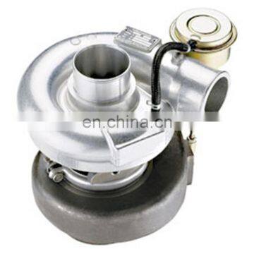Chinese turbo factory direct price TD07-9 49187-00270 ME073573  turbocharger