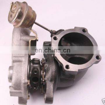 Turbo factory direct price K04 53049880011 037590 turbocharger