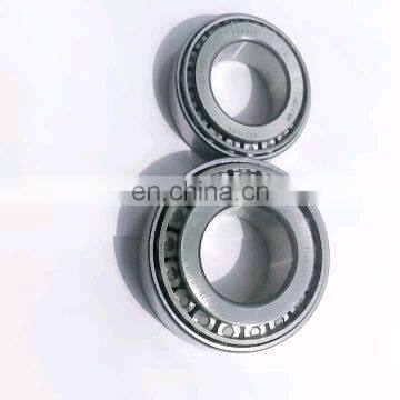 NTN N305 High Performance Cylindrical Roller Bearing for Machine