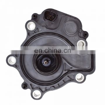 161A0-39025 Electric Water Pump For Toyota Lexus WPT-191 41517E 161A039025 WPT191 High Quality