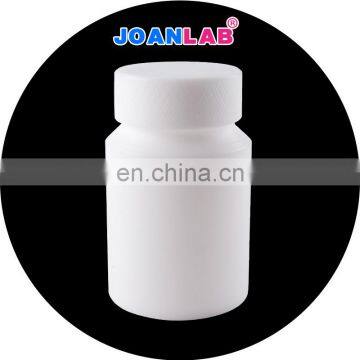 JOAN Laboratory 500ml PTFE Reagent Bottle Supplier