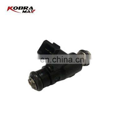 Auto Parts Fuel Injector For CHEVROLET cruze 25368820A Car Accessories