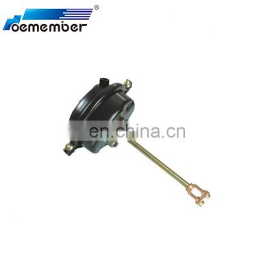 T30 T-30 Service Brake Chamber Welded Clevis for Truck Trailer Bus Air Brakes for Renault