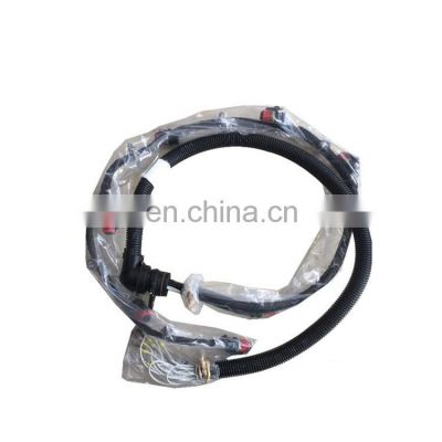 22347607 21822967 Electric Engine  Wire Harness for Volvo