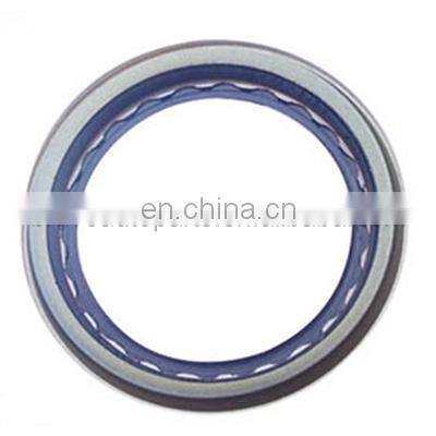 truck oil seal ZF0734.310.367 55X75X8/9.2