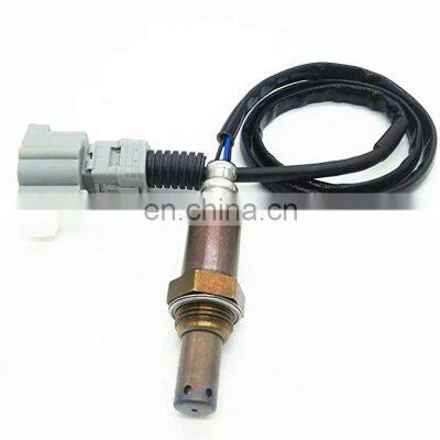 high quality O2 sensor Oxygen Sensor 8946548180 for 04 05 06 07 For  Toyota Highlander 3.3L.