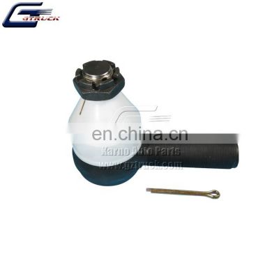 Tie Rod End Oem 1358793 for SC Truck Ball Joint