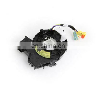 Auto spiral cable CV6Z14A664A for FORD