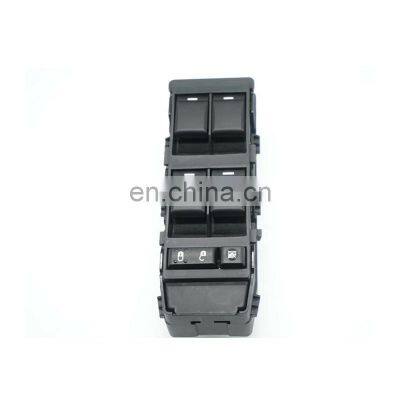 Power Master Window Switch For CHRYSLER  DODGE  Jeep  04-14 4602780AA 4602780AB