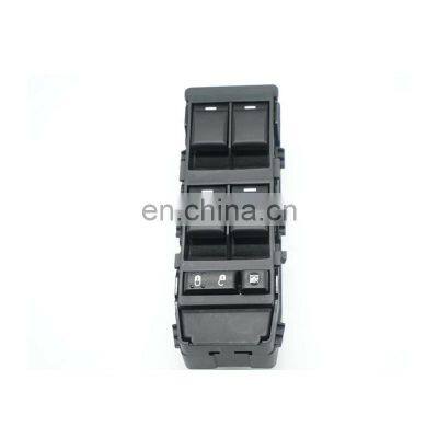 4602780AD Window Power Control Switch Front Left Regulator Button FORJeep Compass Chrysler 200 300 Sebring Dodge Avenger