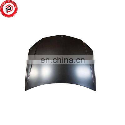 high quality Old Engine Hood(Iron) for BENZ W204