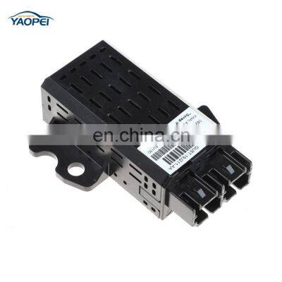 100013014 Console Rear USB Charging Module Cable GU5T-19J211-AA For 2017 Ford F150 Xlt Sport Center