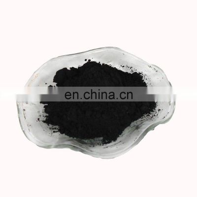 Factory supply CAS 7440-19-9 Samarium metal powder Sm powder