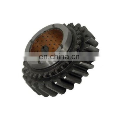 Custom Gear Wheel Of The Check Point For GAZ 3307 53 52-1701113-10