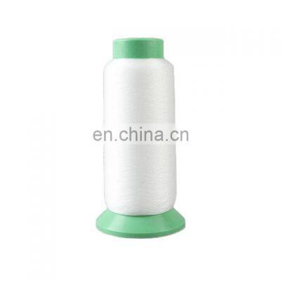 Super Quality Nylon Beading Thread String Clear Nylon Elastic sewing Thread