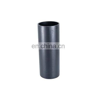 110Mm Hdpe Hose Prices 110Mm Pe100 Fittings  Hdpe Pipe
