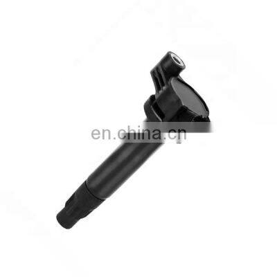 Ignition Coil for Toyota Highlander 3.3L Lexus RX400H 90919-02246 90080-19025 UF506