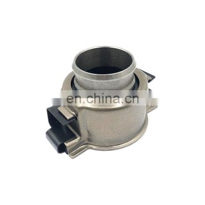 automobile Clutch Release Bearing for truck  Iveco 44CL3642F0