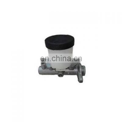 Good Quality Factory brake master cylinder for PICK UP 4601025G00 4601025g00