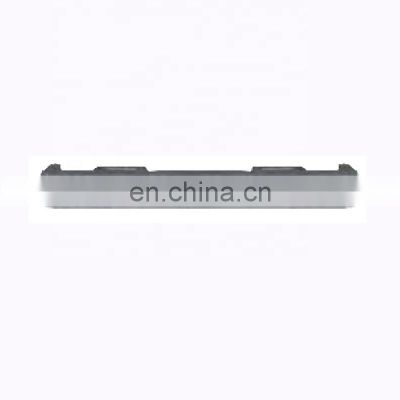 Auto Spare Parts Car Front Bumper Cover for MG ZS 2020