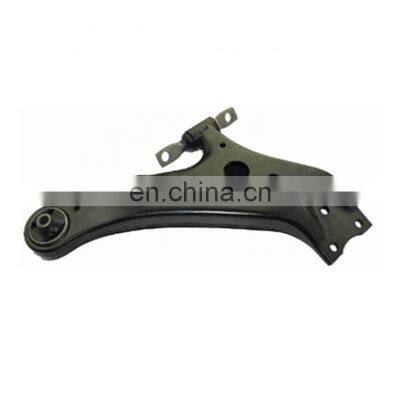 Wholesale Car Parts Front Lower Control Arm For Highlander OEM 48069-48040 48068-48040