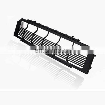 Guangzhou auto parts wholesalers various models for sale 1058022-00-B under the net for tesla model S