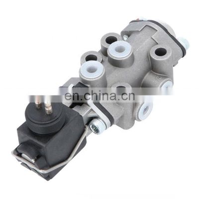 Solenoid valve DT Spare Parts 1121759 1318860 1334037 1423566 1488083 for Audi Q5 Bj 08-12