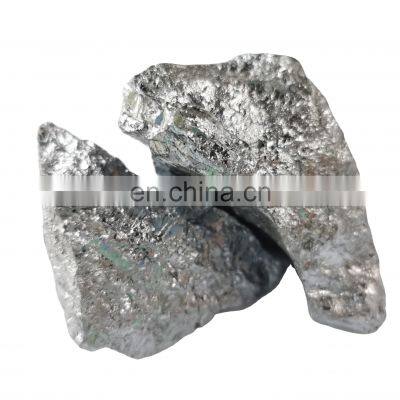 Silicon Metal 553 Silicon Metal 441 553 For Metallurgical
